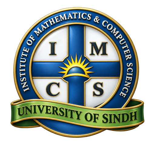 IMCS logo