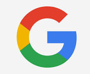 Google logo