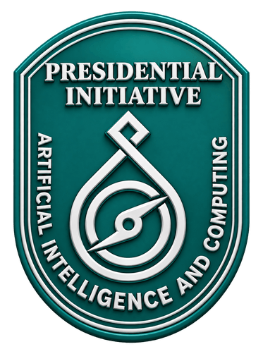 PIAIC logo